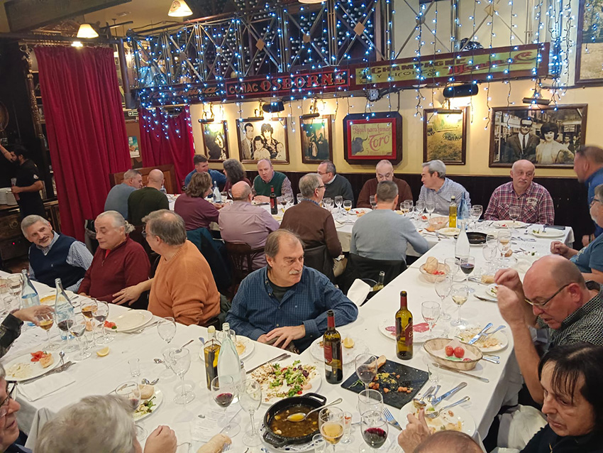 Comida Navidad 2022 (36)